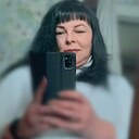 Анна, 44 года