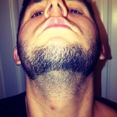 Фотография мужчины Валера, 45 лет из г. Северобайкальск