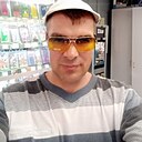 Евгений, 46 лет