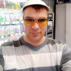 Фотография мужчины Евгений, 46 лет из г. Нововоронеж