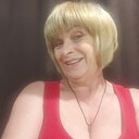 Яна, 65 лет