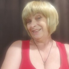Фотография девушки Яна, 65 лет из г. Иркутск