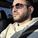 Марат, 35 лет