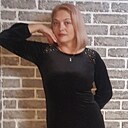 Ольга, 46 лет