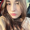 Илианочка, 68 лет