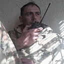 Николай, 36 лет