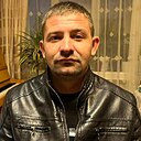 Сергей, 34 года