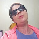 Ксения, 53 года