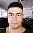 Али, 42 года