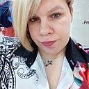 Елена, 39 лет