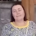 Марина, 63 года