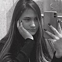 Анастасия, 29 лет