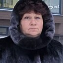 Марина, 55 лет