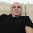 Михаил, 47 лет