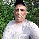 Заур, 53 года
