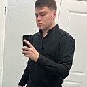 Тимур, 23 года