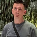 Александр, 33 года