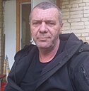 Владимир, 54 года