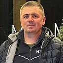 Виталий, 40 лет