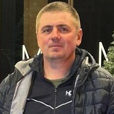Фотография мужчины Виталий, 40 лет из г. Харьков