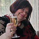 Ирина, 46 лет