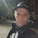 Димон, 34 года
