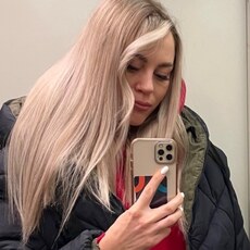 Фотография девушки Милая, 34 года из г. Москва