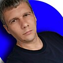 Андрей, 38 лет
