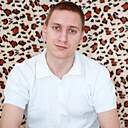 Дмитрий, 36 лет