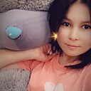 Kumush, 18 лет