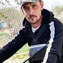 Олександр, 35 лет