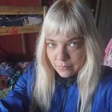 Фотография девушки Екатерина, 27 лет из г. Курганинск