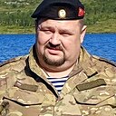 Владимир, 40 лет