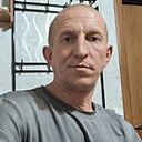 Константин, 43 года