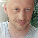 Андрей, 40 лет