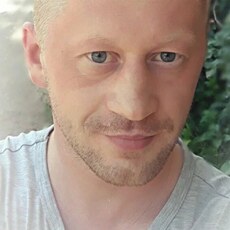 Фотография мужчины Андрей, 39 лет из г. Нижний Новгород