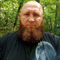 Фотография мужчины Харитон, 44 года из г. Енакиево