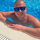 Роман, 38 лет