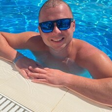 Фотография мужчины Роман, 38 лет из г. Удомля