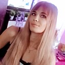 Юляська, 35 лет