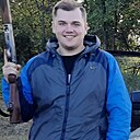 Александр, 30 лет