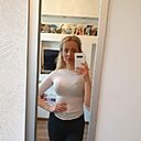 Татьяна, 38 лет