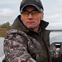 Константин, 54 года