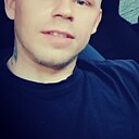 Василий, 35 лет