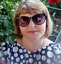 Татьяна, 47 лет