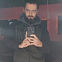 Роман, 33 года