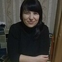 Лилия, 46 лет
