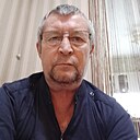 Вячеслав, 64 года