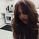 Диана, 23 года