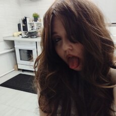 Фотография девушки Диана, 23 года из г. Калининград